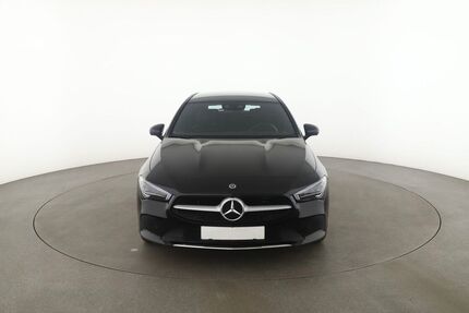 Mercedes-Benz CLA 250 Shooting Brake 85.218 km 23.100 &euro; Stuttgart 70180