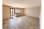 Etagenwohnung Ludwigsburg Eglosheim - 3.5 Zimmer, 89 m&sup2;, 329.000&euro; | Angebot:27261672