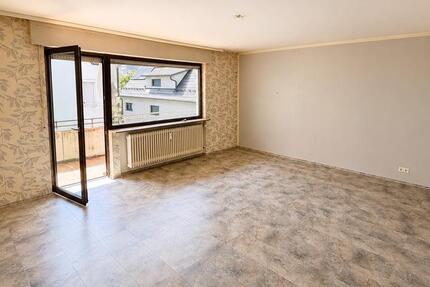 Wohnung Ludwigsburg Eglosheim - 3.5 Zimmer, 89 m&sup2;, 329.000&euro; | Angebot:27261672