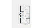 ? MAICHINGEN KNALLT DEN ZINSDEAL RAUS! Haus. Bauplatz. Garage. Wow! - Doppelhaushälfte Sindelfingen Maichingen | Angebot:27699534