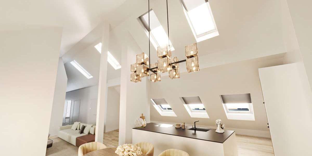 Etagenwohnung Stuttgart Stuttgart-Süd - 4 Zimmer, 195 m&sup2;, 2.340.000&euro; | Angebot:26016279