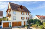 Mehrfamilienhaus, Wohnhaus Bietigheim-Bissingen Bissingen - 10 Zimmer, 210 m&sup2;, 890.000&euro; | Angebot:24154002