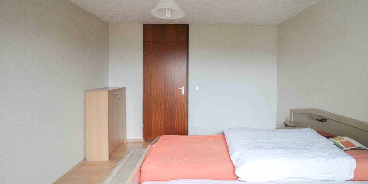 Einfamilienhaus Kernen im Remstal Rommelshausen - 3 Zimmer, 260.000&euro; | Angebot:25970259
