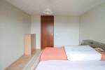 Einfamilienhaus Kernen im Remstal Rommelshausen - 3 Zimmer, 260.000&euro; | Angebot:25970259