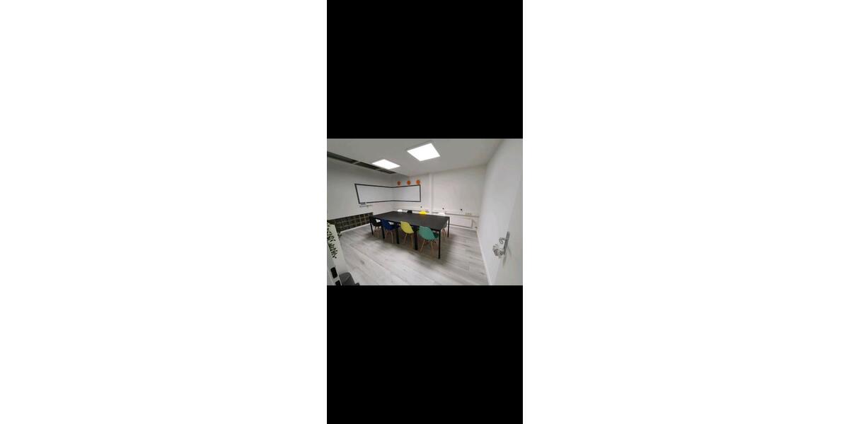 Gewerbeobjekt Stuttgart Stuttgart-Ost - 550&euro; | Angebot:25898433