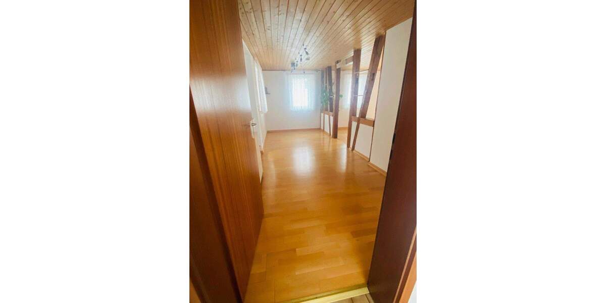 Einfamilienhaus Plochingen Stumpenhof - 6 Zimmer, 142 m&sup2;, 579.000&euro; | Angebot:25659233