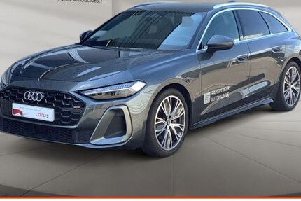 Audi A5 16.000 km 43.880 &euro; Kirchheim 73230