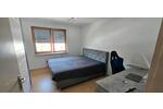 Etagenwohnung Vaihingen an der Enz - 3 Zimmer, 73 m&sup2;, 265.000&euro; | Angebot:27073167
