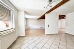Etagenwohnung Sindelfingen - 3.5 Zimmer, 125 m&sup2;, 1.150&euro; | Angebot:27619223
