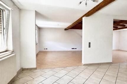 Wohnung Sindelfingen - 3.5 Zimmer, 125 m&sup2;, 1.150&euro; | Angebot:27619223