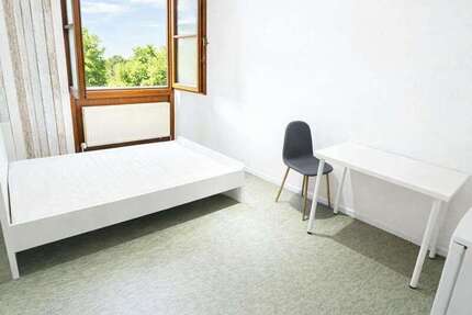 Zimmer Magstadt - 650&euro; | Angebot:25108495