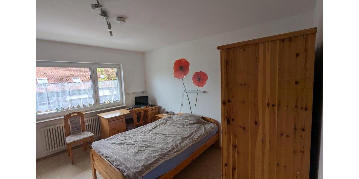 Etagenwohnung Erligheim - 3.5 Zimmer, 225.000&euro; | Angebot:22945998