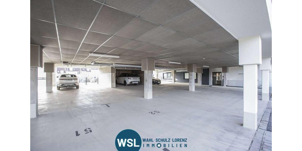 Gewerbeobjekt Nürtingen - 2.382&euro; | Angebot:25534223