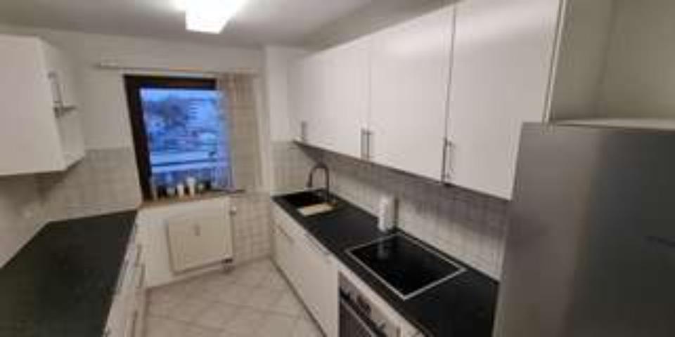 Etagenwohnung Filderstadt - 3 Zimmer, 86 m&sup2;, 1.700&euro; | Angebot:24780394