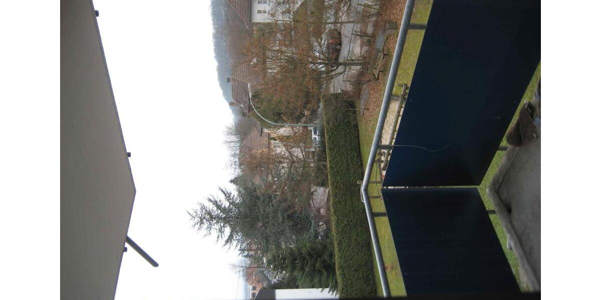 Etagenwohnung Göppingen Faurndau - 1.5 Zimmer, 39 m&sup2;, 180.000&euro; | Angebot:27299997
