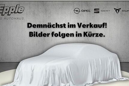 Seat Ateca 44.544 km 24.890 &euro; Rutesheim 71277