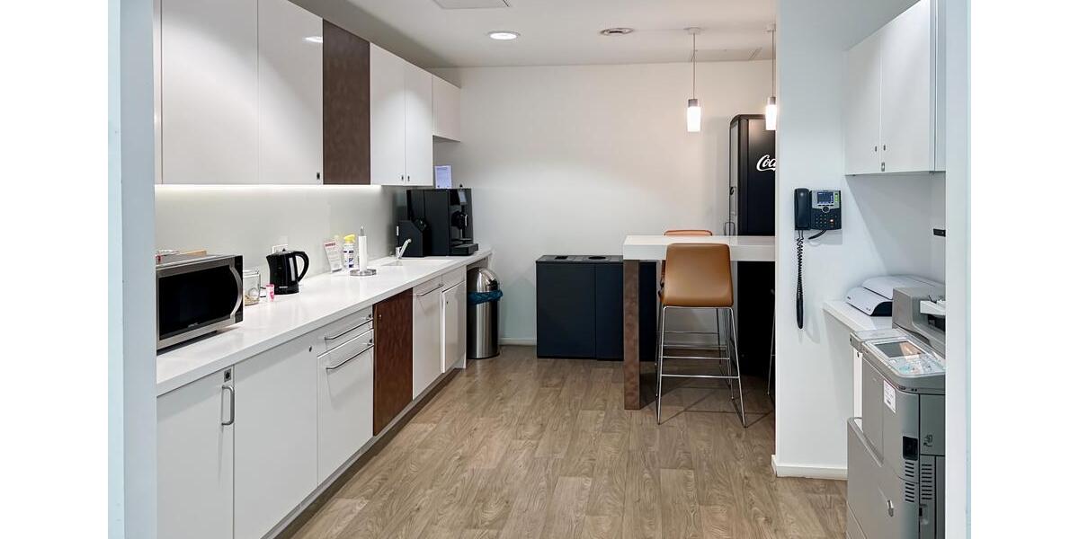 Gewerbeobjekt Stuttgart Stuttgart-Süd - 899&euro; | Angebot:22940474