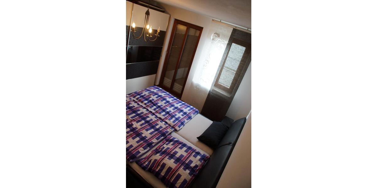 Etagenwohnung Stuttgart Stuttgart-West - 3 Zimmer, 63 m&sup2;, 1.050&euro; | Angebot:26037607