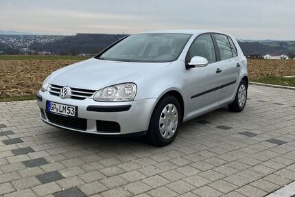 VW Golf 257.000 km 1.099 &euro; Uhingen 73066