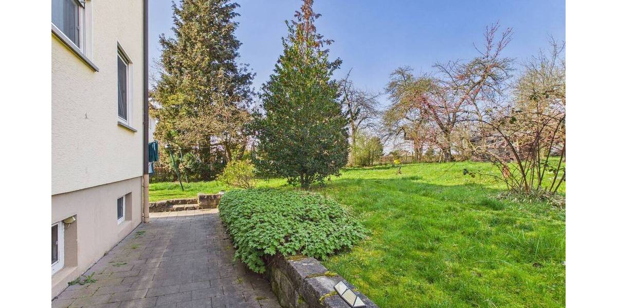 Mehrfamilienhaus, Wohnhaus Waiblingen Bittenfeld - 1 Zimmer, 256 m&sup2;, 695.000&euro; | Angebot:26674052
