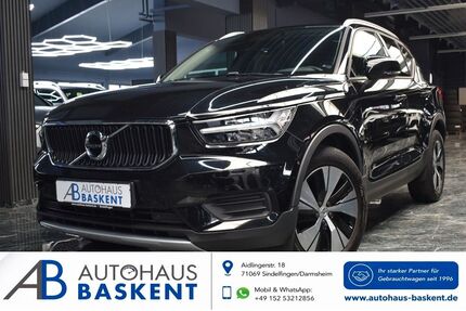Volvo XC40 53.800 km 20.990 &euro; Sindelfingen-Darmsheim 71069
