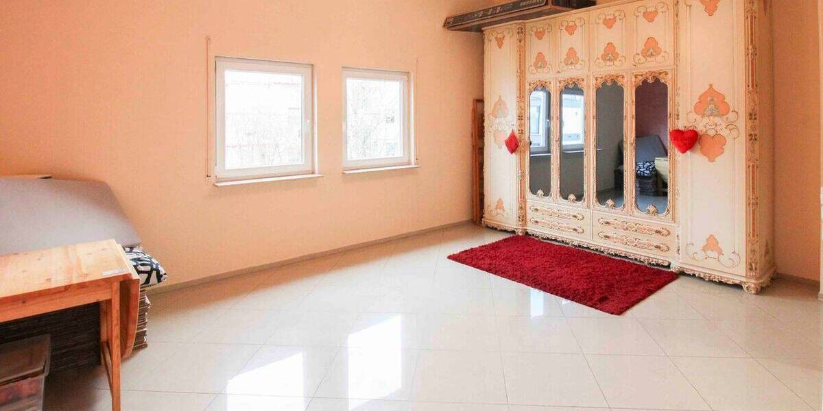 Einfamilienhaus Korntal-Münchingen Münchingen - 5 Zimmer, 649.000&euro; | Angebot:26117852