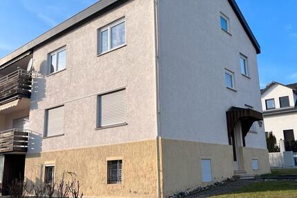 Haus Sachsenheim - 10 Zimmer, 210 m&sup2;, 699.000&euro; | Angebot:25168235