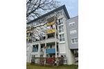 Etagenwohnung Leinfelden-Echterdingen Echterdingen - 3 Zimmer, 75 m&sup2;, 485.000&euro; | Angebot:26058382