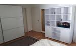 Hochparterre Stuttgart Stuttgart-West - 3 Zimmer, 100 m&sup2;, 1.620&euro; | Angebot:25873597
