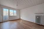 Etagenwohnung Stuttgart / Stuttgart-Süd Süd - 398.000&euro; | Angebot:25704175