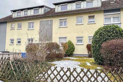 Wohnung Lorch - 2 Zimmer, 38 m&sup2;, 99.000&euro; | Angebot:24978677