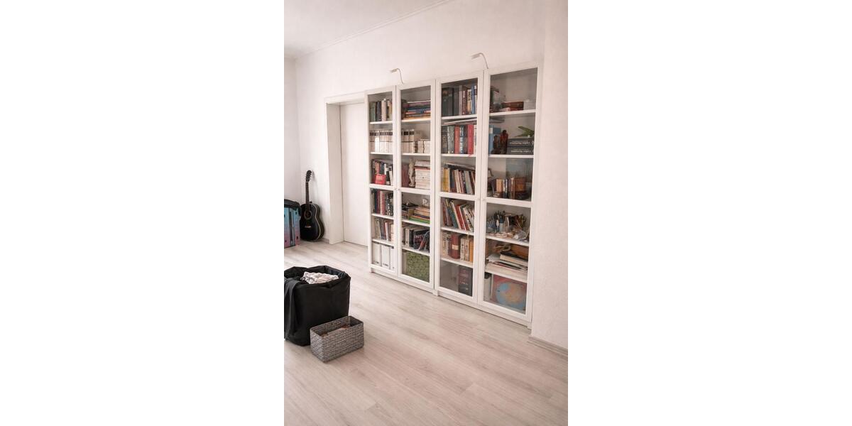 Etagenwohnung Esslingen am Neckar - 4.5 Zimmer, 87 m&sup2;, 380.000&euro; | Angebot:24785564