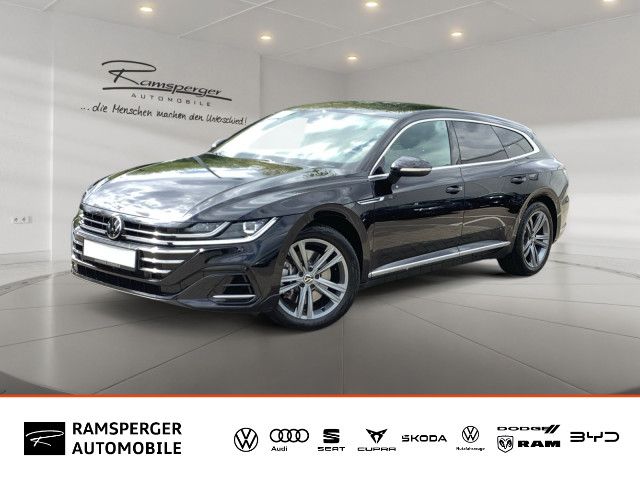 VW Arteon 23.274 km 35.990 &euro; Nürtingen 72622