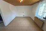 Etagenwohnung Weinstadt - 2 Zimmer, 65 m&sup2;, 700&euro; | Angebot:27584321