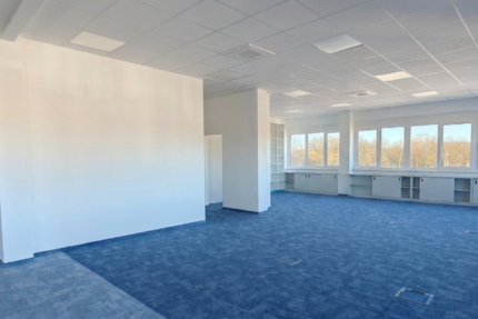 Gewerbeobjekt Urbach - 2.343&euro; | Angebot:25432871