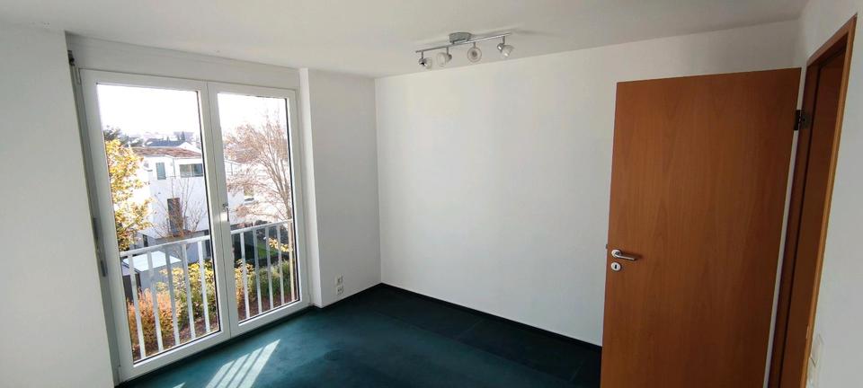 Etagenwohnung Filderstadt - 4 Zimmer, 95 m&sup2;, 414.000&euro; | Angebot:26033508