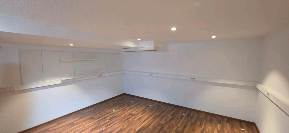 Gewerbeobjekt Waiblingen Bittenfeld - 250&euro; | Angebot:26407429