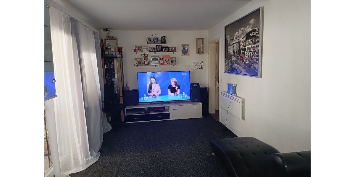 Provisionsfrei* Mehrfamilienhaus Stadtmitte Großbottwar - Einfamilienhaus Großbottwar | Angebot:25523554