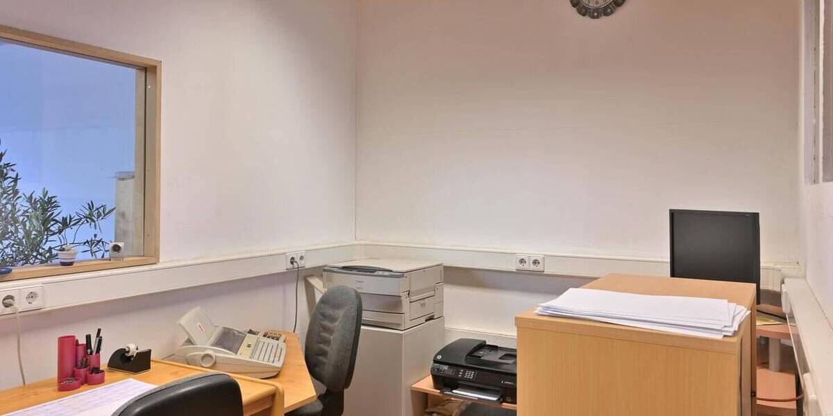 Einfamilienhaus Göppingen Faurndau - 4 Zimmer, 133 m&sup2;, 670.000&euro; | Angebot:25707700