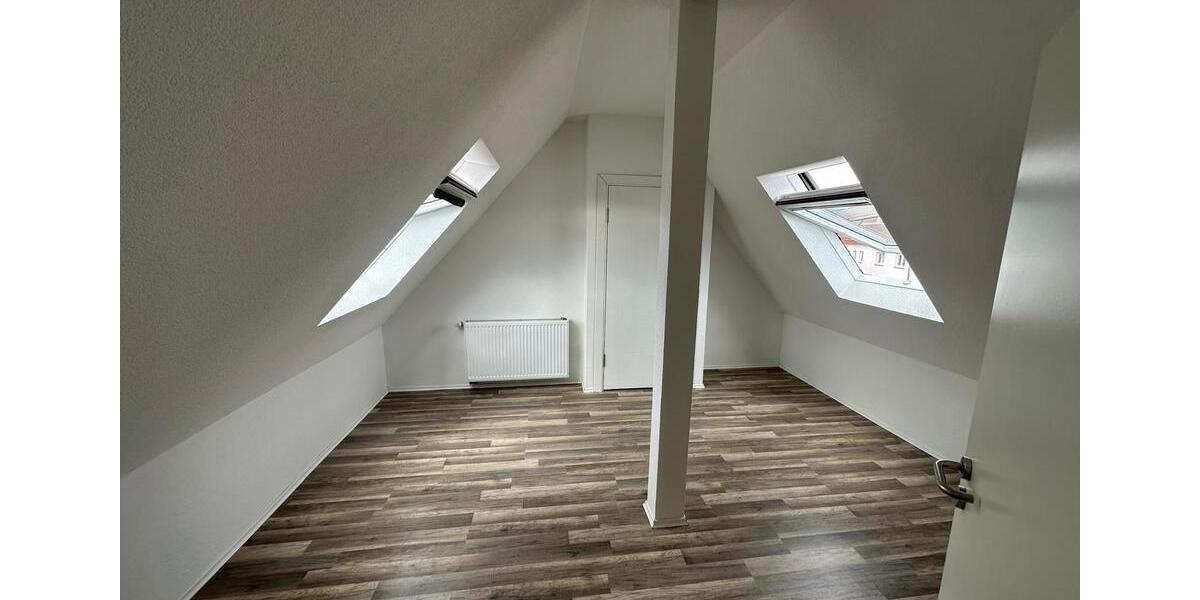 Maisonettenwohnung Waiblingen Beinstein - 5 Zimmer, 125 m&sup2;, 1.750&euro; | Angebot:26611023
