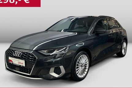 Audi A3 10.739 km 29.990 &euro; Ludwigsburg 71636