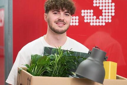 Gewerbeobjekt Fellbach Oeffingen - 1.643&euro; | Angebot:14142820