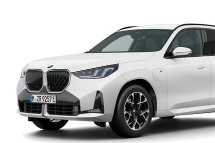 BMW X3 11.748 km 56.669 &euro; Backnang 71522
