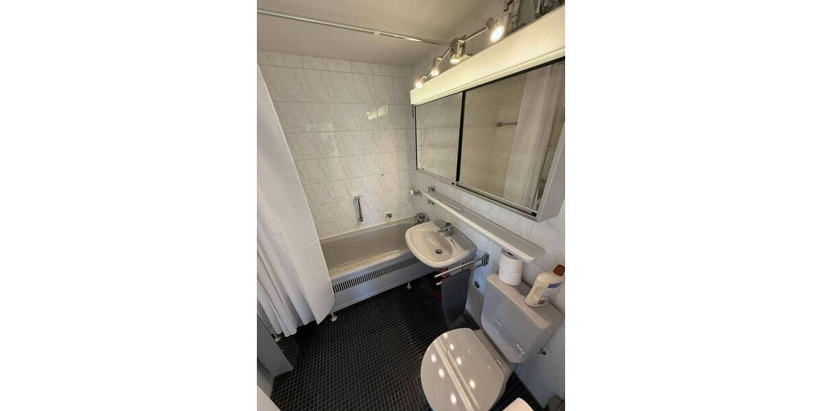 Terrassenwohnung Stuttgart Botnang - 4 Zimmer, 113 m&sup2;, 595.000&euro; | Angebot:26512913