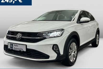 VW Taigo 30.128 km 16.290 &euro; Kornwestheim 70806