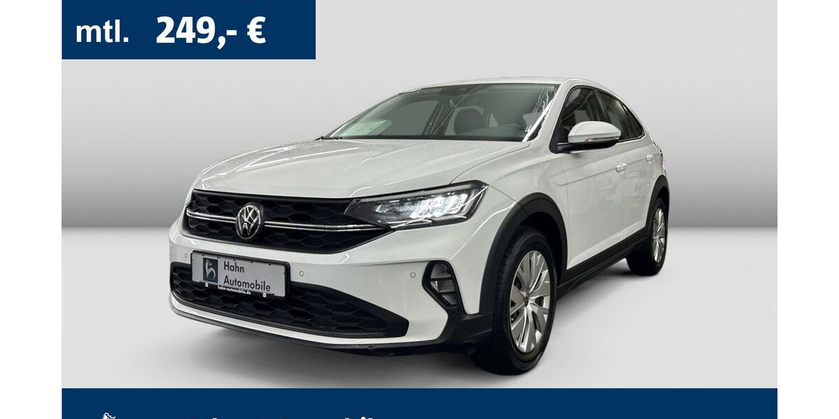 VW Taigo 30.128 km 16.290 &euro; Kornwestheim 70806