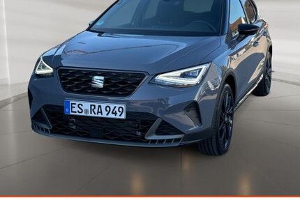 Seat Arona 4.500 km 27.980 &euro; Nürtingen 72622