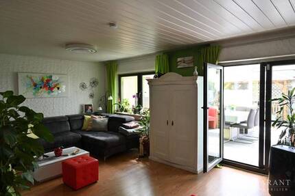 Haus Birenbach - 6 Zimmer, 129 m&sup2;, 375.000&euro; | Angebot:25707583