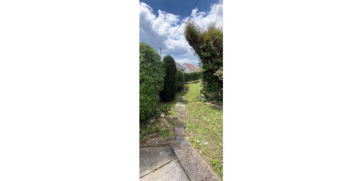 Einfamilienhaus Ostfildern Scharnhausen - 5 Zimmer, 138 m&sup2;, 1.149.000&euro; | Angebot:25782115