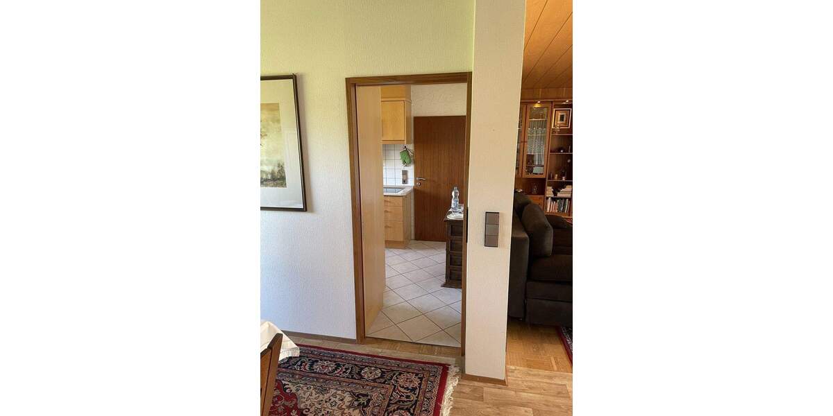 Einfamilienhaus Abstatt - 5 Zimmer, 186 m&sup2;, 789.000&euro; | Angebot:25851923